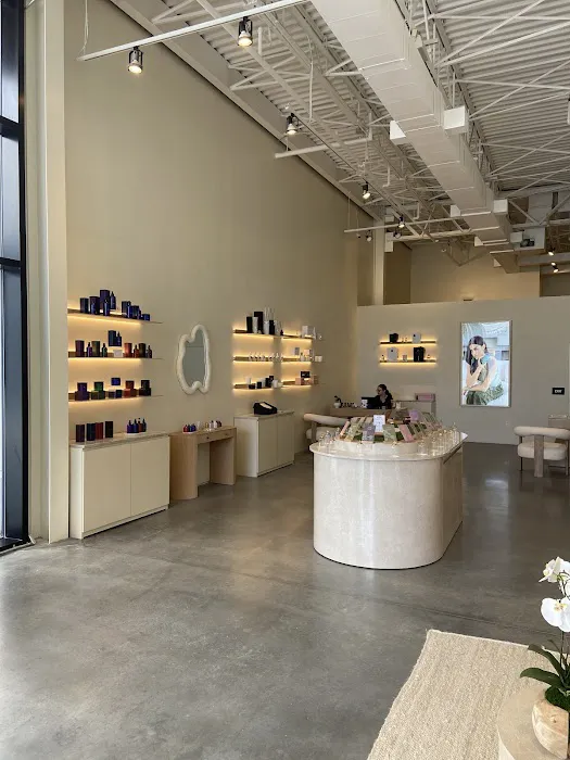 Aroma360 Jacksonville 4