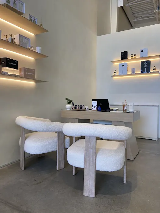 Aroma360 Jacksonville 1