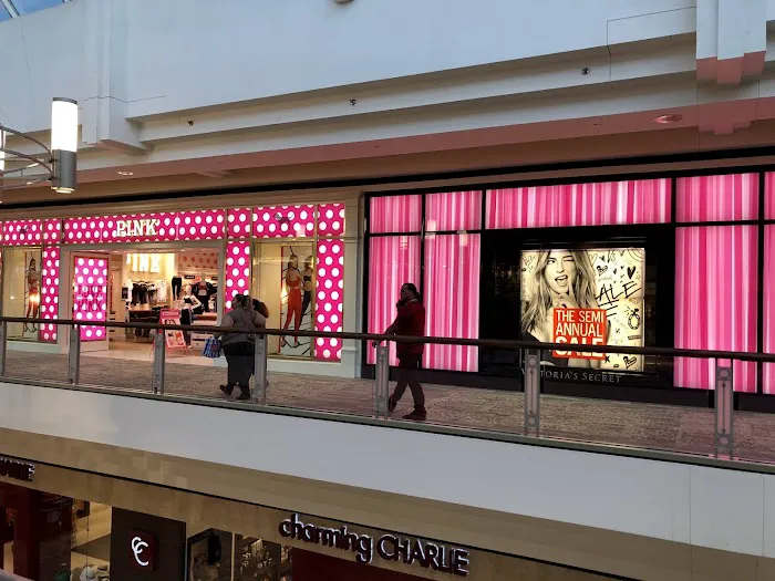 Victoria's Secret & PINK by Victoria's Secret 0