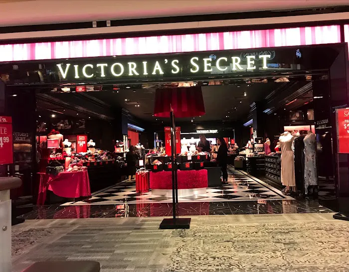 Victoria's Secret & PINK by Victoria's Secret 9