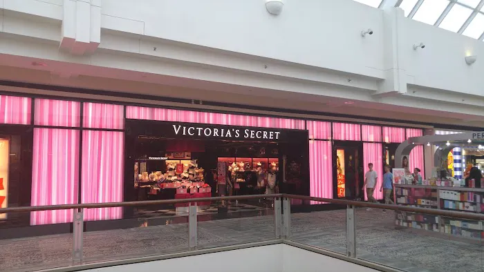Victoria's Secret & PINK by Victoria's Secret 1