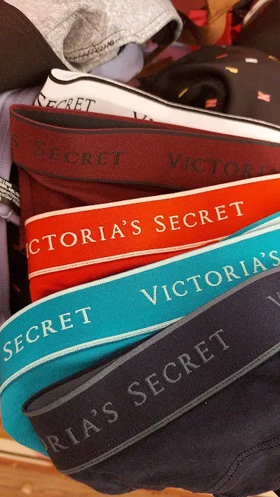 Victoria's Secret & PINK by Victoria's Secret 3