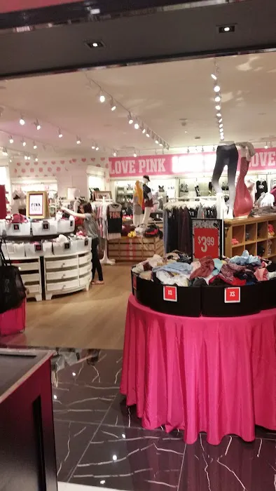 Victoria's Secret & PINK by Victoria's Secret 2