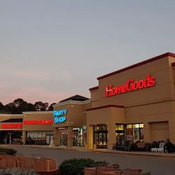 HomeGoods ico