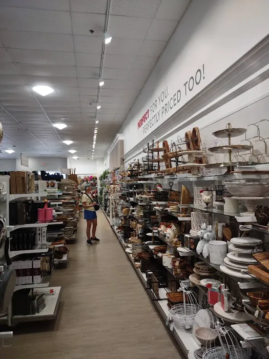HomeGoods 6