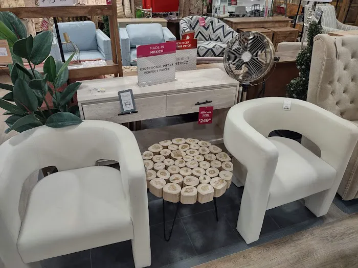 HomeGoods 8