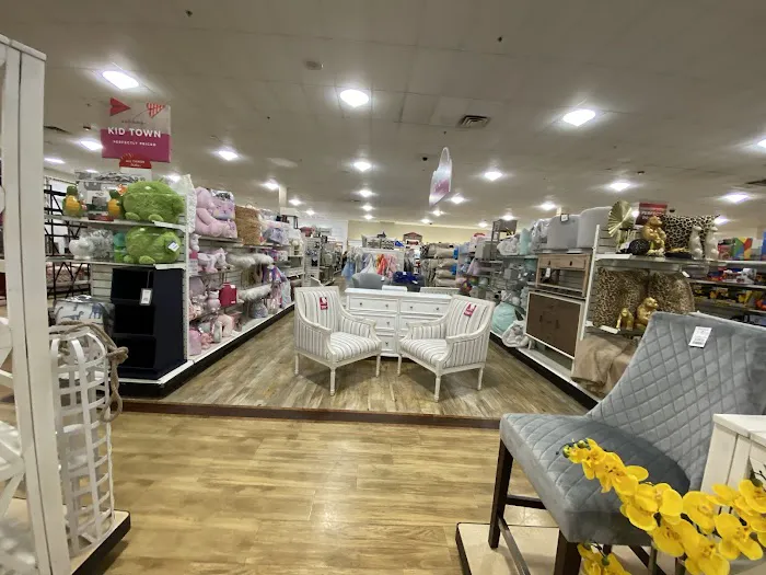 HomeGoods 3