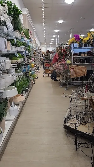 HomeGoods 2