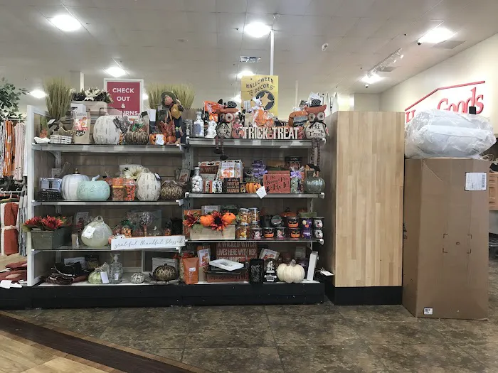 HomeGoods 9