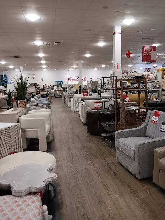 HomeGoods 7