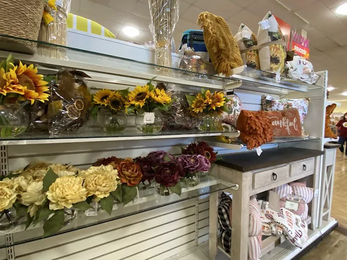 HomeGoods 4