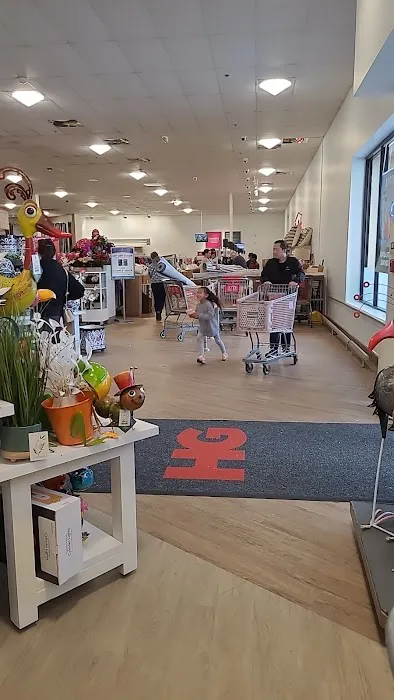 HomeGoods 1