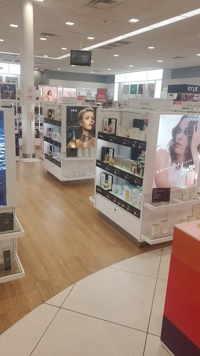 Ulta Beauty 8