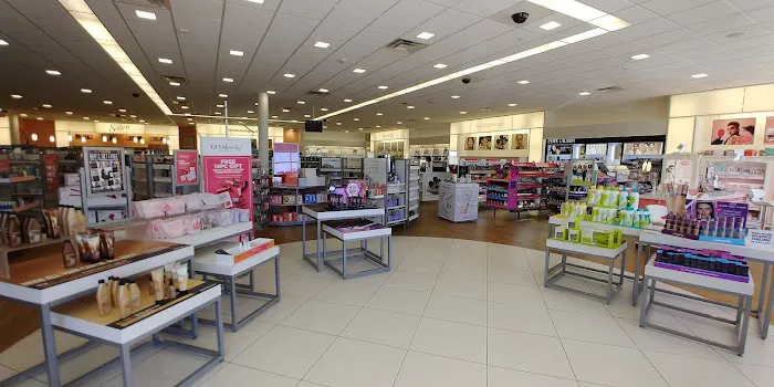 Ulta Beauty 1