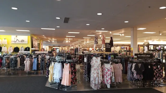 Kohl's 3