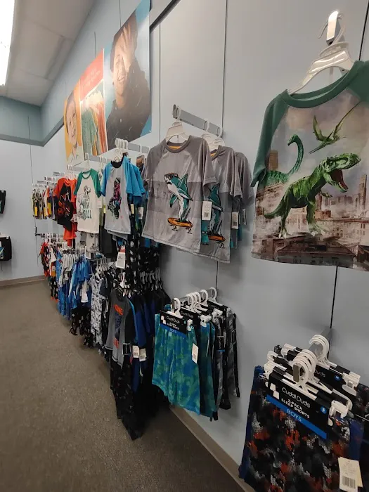 Kohl's 0
