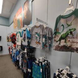 Kohl's ico
