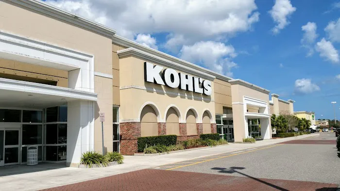 Kohl's 2