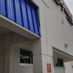 Walgreens ico