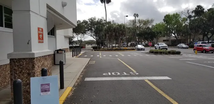 Walgreens 2
