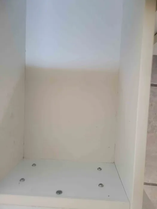 Divine Quality Services LLC 8