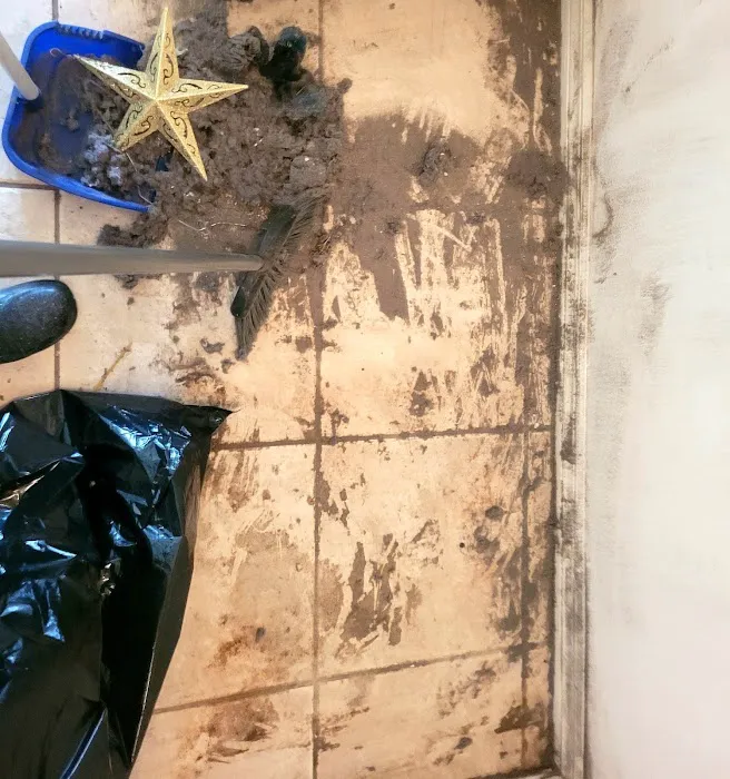 Divine Quality Services LLC 7