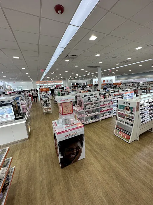 Ulta Beauty 6