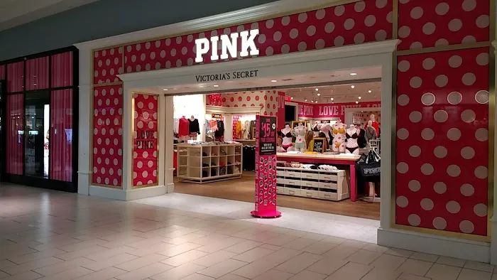 Victoria's Secret & PINK by Victoria's Secret 8
