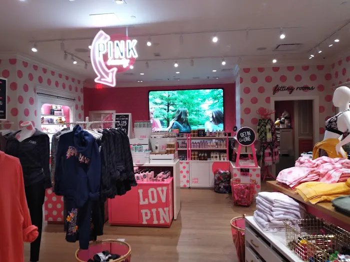 Victoria's Secret & PINK by Victoria's Secret 4