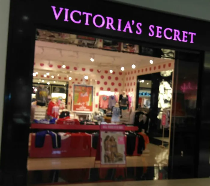 Victoria's Secret & PINK by Victoria's Secret 2