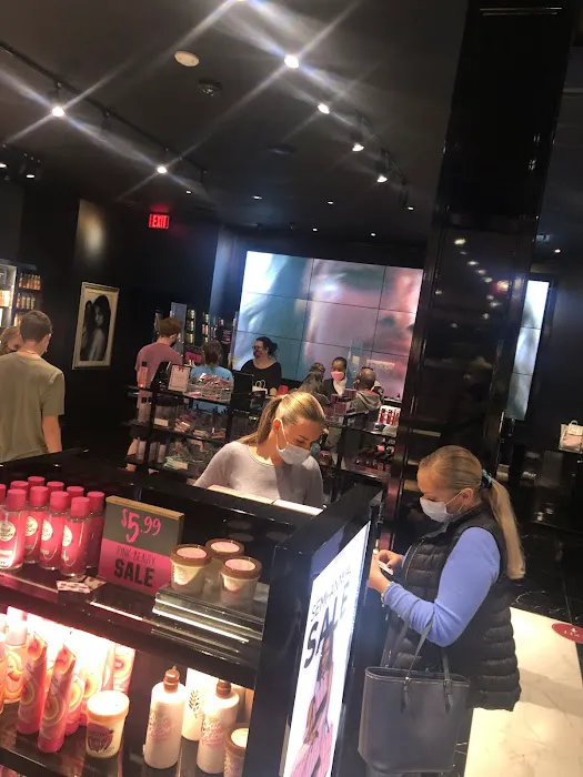 Victoria's Secret & PINK by Victoria's Secret 3