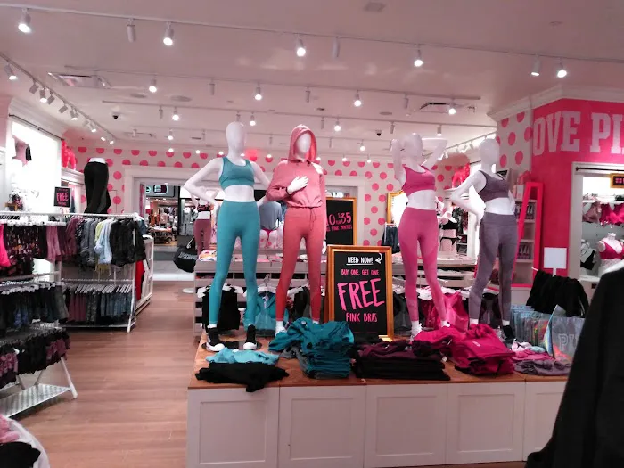 Victoria's Secret & PINK by Victoria's Secret 1