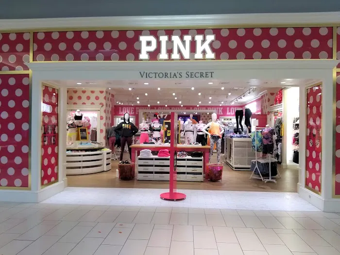 Victoria's Secret & PINK by Victoria's Secret 5