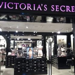 Victoria's Secret & PINK by Victoria's Secret ico