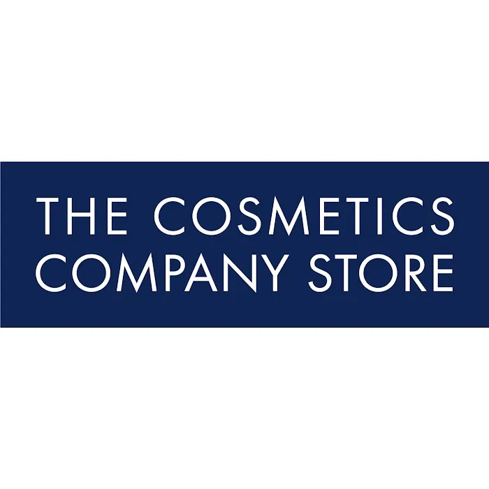 The Cosmetics Company Store 3