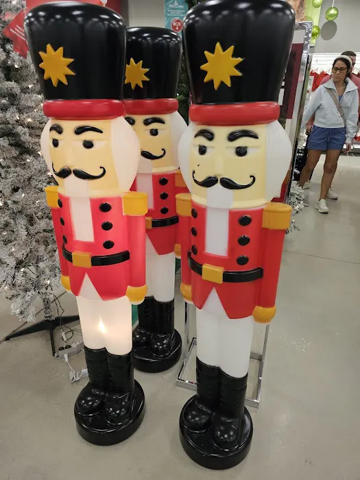 Kohl's 2