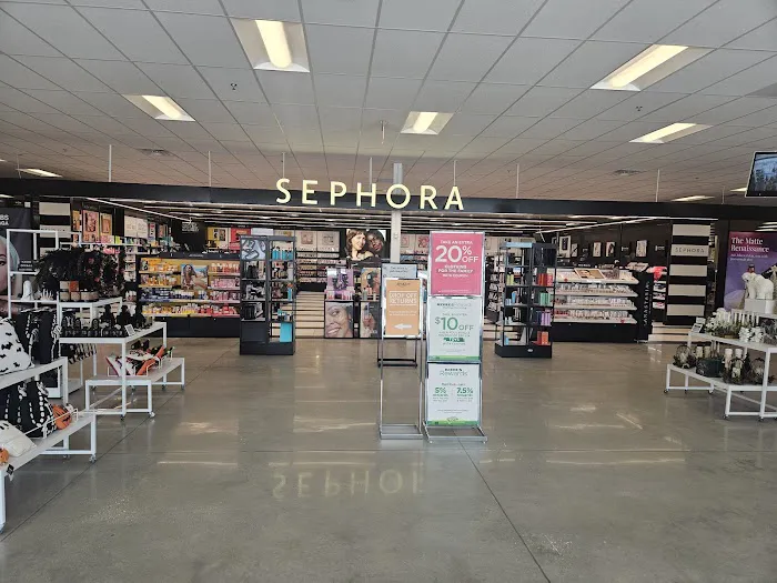 Kohl's 5