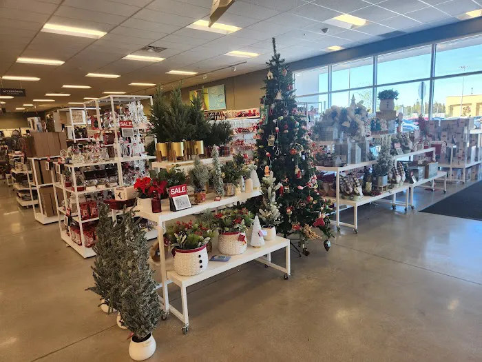 Kohl's 3