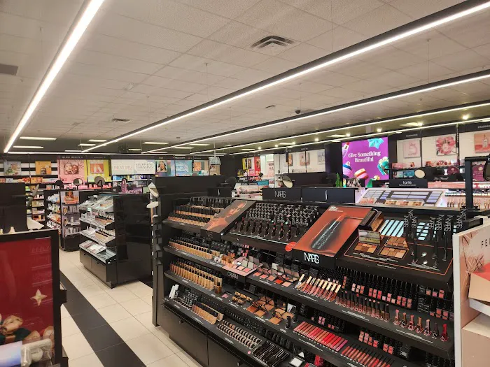 Kohl's 9