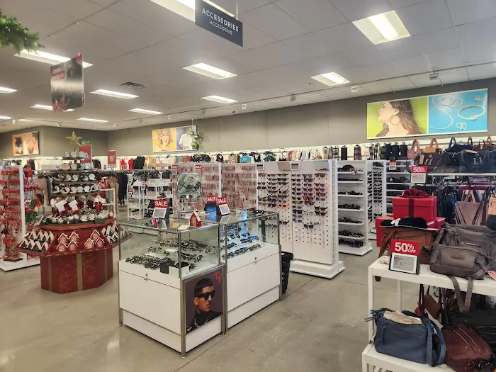 Kohl's 6