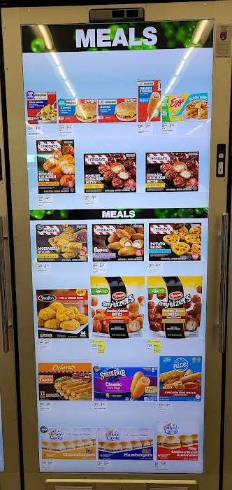 Walgreens 3