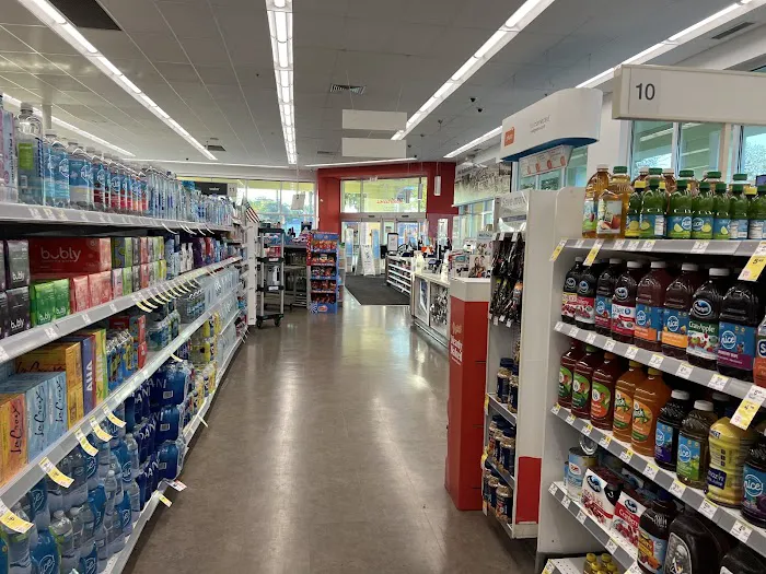 Walgreens 4