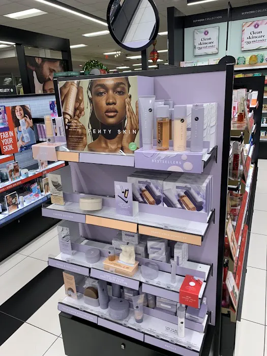 SEPHORA at Kohl's 4