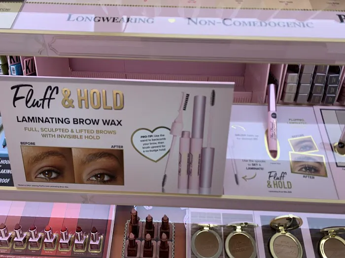 SEPHORA at Kohl's 3