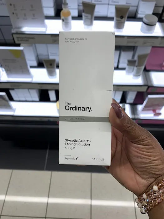 SEPHORA at Kohl's 2