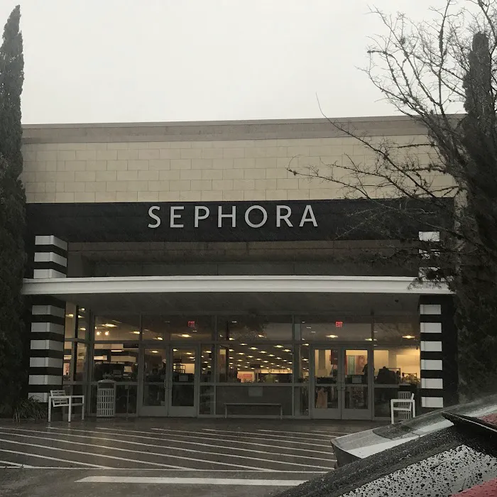 SEPHORA at Kohl's 0
