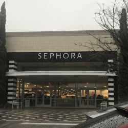 SEPHORA at Kohl's ico