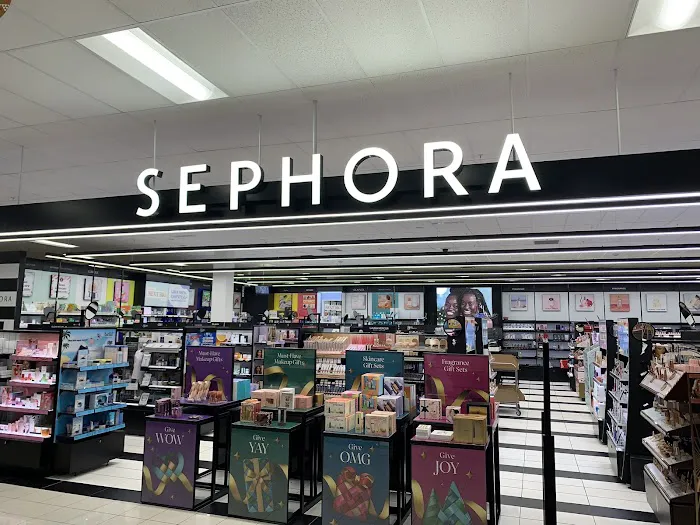 SEPHORA at Kohl's 5
