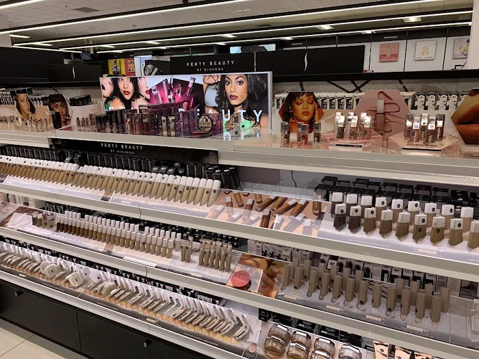 SEPHORA at Kohl's 6