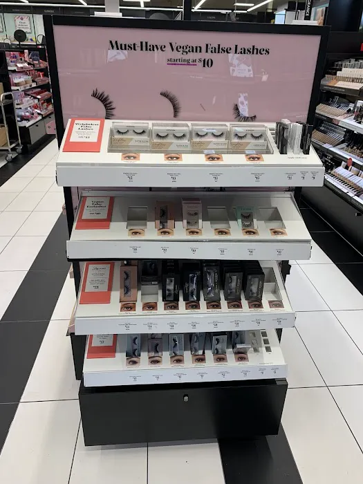 SEPHORA at Kohl's 8